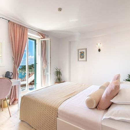 Park Hvar Хвар Екстер'єр фото