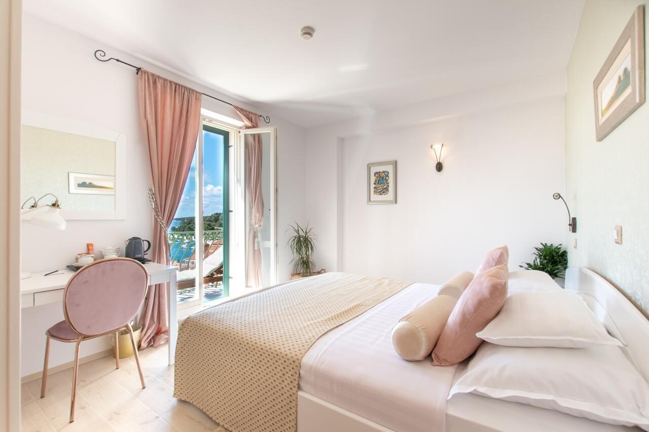 Park Hvar Хвар Екстер'єр фото