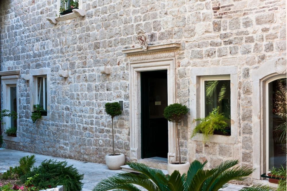 Park Hvar Хвар Екстер'єр фото