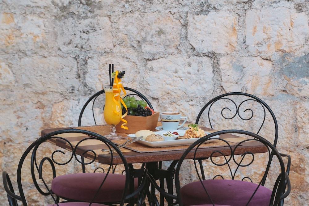 Park Hvar Хвар Екстер'єр фото