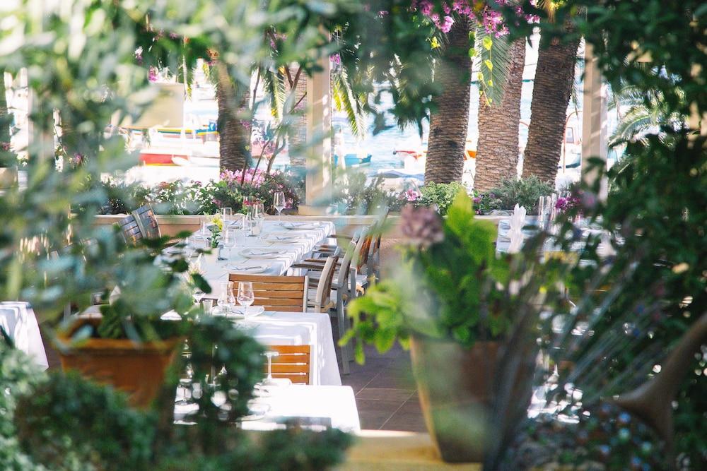 Park Hvar Хвар Екстер'єр фото